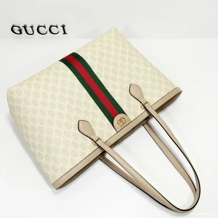 Fashionrepsfam ru Bag Gucci 2206DJ0045 0804